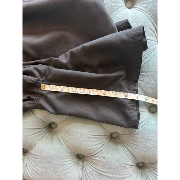 Nike swim board shorts men size Large L - Picture 9 of 11